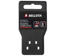 Colgador universal pequeño / 6485P