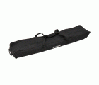 Bolsa transporte para cortadoras de cerámica FIT / BAGFIT