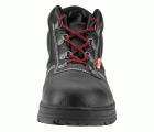 Bota de seguridad Classic S3 Nitrilo / 72300LNT