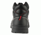 Bota de seguridad Classic S3 Nitrilo / 72300LNT