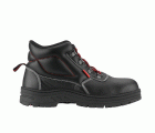 Bota de seguridad Classic S3 Nitrilo / 72300LNT