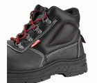 Bota de seguridad Classic S3 Nitrilo / 72300LNT