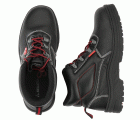 Bota de seguridad Classic S3 Nitrilo / 72300LNT
