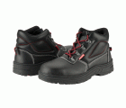 Bota de seguridad Classic S3 Nitrilo / 72300LNT