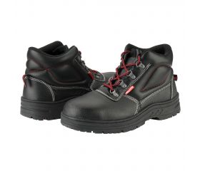 Bota de seguridad Classic S3 Nitrilo / 72300LNT