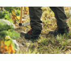 Bota de seguridad Classic S3 Nitrilo / 72300LNT