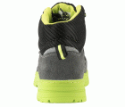 Bota de seguridad Comp+ S1P Nitrilo / 72309NT