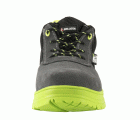 Zapato de seguridad Comp+ S1P  Nitrilo / 72310NT