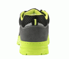 Zapato de seguridad Comp+ S1P  Nitrilo / 72310NT