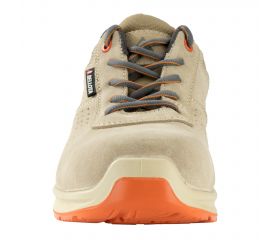 Zapatilla de seguridad Flex Dust S1P / FWT02B