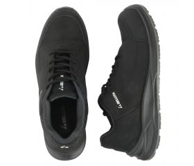 Zapatilla de seguridad Flex Carbon S3 / FWT03B