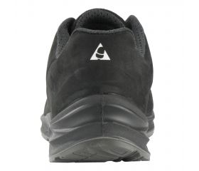 Zapatilla de seguridad Flex Carbon S3 / FWT03B