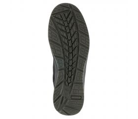 Zapatilla de seguridad Flex Carbon S3 / FWT03B