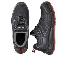 Zapatilla de seguridad Flex Air S1P / FWT04G