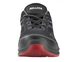 Zapatilla de seguridad Flex Air S1P / FWT04G