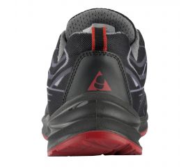 Zapatilla de seguridad Flex Air S1P / FWT04G