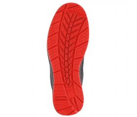 Zapatilla de seguridad Flex Air S1P / FWT04G