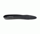 Zapatilla de seguridad Flex Nitro S1P Blue / FWT05BY