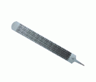 Raspa de herrador Big Raptor + Pro / RFA411PA