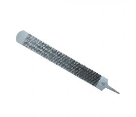 Raspa de herrador Big Raptor + Pro / RFA411PA