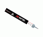 Raspa de herrador Big Raptor + Pro / RFA411PA