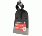 Azada forjada antigiro,  para remover la tierra / HOE83A