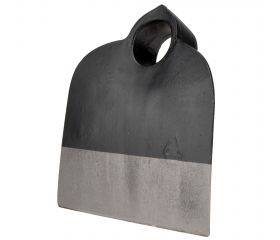 Azada forjada ,  modelo África / HOE252