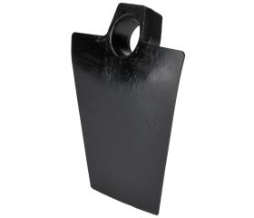 Azada forjada modelo griego / HOE340