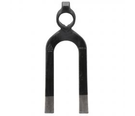 Horquilla para airear la tierra y sacar tubérculos / HFK1002P