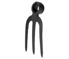 Horquilla para uso en terrenos pefregosos / HFK1020P