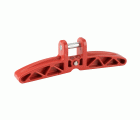 Separador - pisador FIT / FITPITCHER