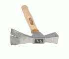 Martillo naranjero con mango de madera para fabricar cajones / 28004