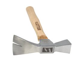 Martillo naranjero con mango de madera para fabricar cajones / 28004