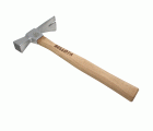 Martillo naranjero con mango de madera para fabricar cajones / 28004