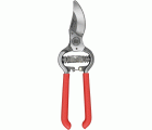 Tijera una mano- Classic cut ®- 25mm / BP3180D