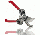Tijera una mano- Classic cut ®- 25mm / BP3180D