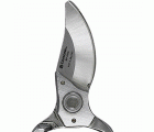 Tijera una mano- Classic cut ®- 25mm / BP3180D