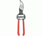 Tijera una mano- Classic cut ®- 19mm / BP3160