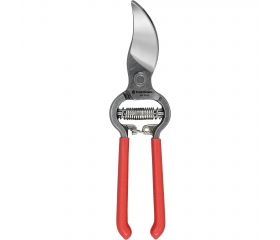 Tijera una mano- Classic cut ®- 19mm / BP3160