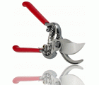 Tijera una mano- Classic cut ®- 19mm / BP3160