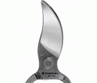 Tijera una mano- Classic cut ®- 19mm / BP3160