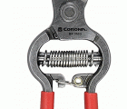 Tijera una mano- Classic cut ®- 19mm / BP3160