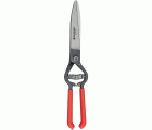 Cortacésped forjado Classic cut® / GS6750D