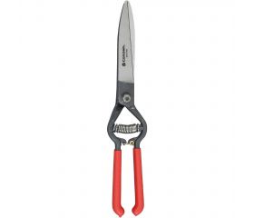 Cortacésped forjado Classic cut® / GS6750D