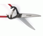 Cortacésped forjado Classic cut® / GS6750D