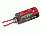 Cortacésped forjado Classic cut® / GS6750D