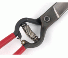 Cortacésped forjado Classic cut® / GS6750D