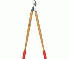 Tijera dos manos Classic Cut® - 80cm / WL6450