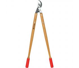 Tijera dos manos Classic Cut® - 80cm / WL6450