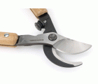 Tijera dos manos Classic Cut® - 80cm / WL6450